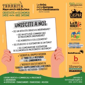 prova alessio