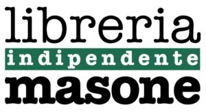 LIBRERIA INDIE MASONE